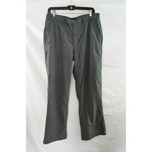 Express Mens 34×30 Dress Pants